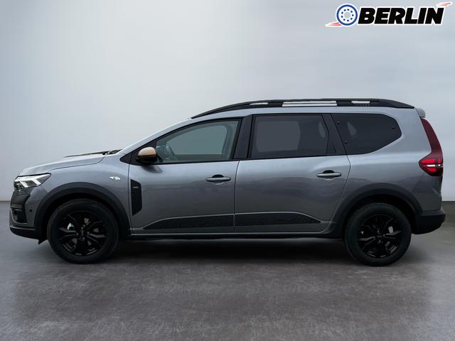  Dacia Jogger Gas 7-Sitz