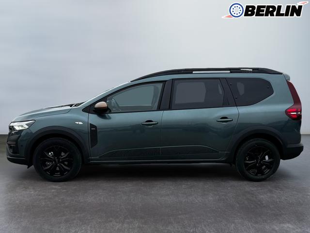  Dacia Jogger 1.0 TCe 100 ECO-G Extreme+ 7-Sitz 