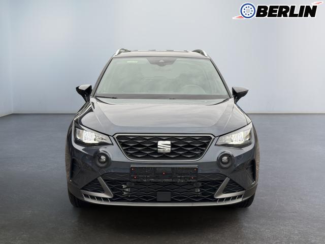 SEAT Arona FR Kaufen, Leasing & Finanzierung