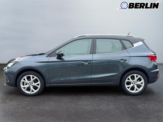 SEAT Arona FR Kaufen, Leasing & Finanzierung