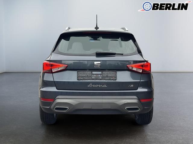 SEAT Arona FR Kaufen, Leasing & Finanzierung