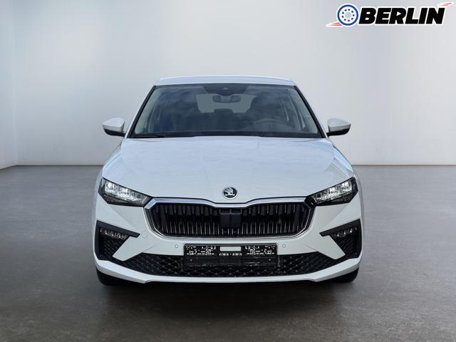 Skoda Scala DSG kaufen