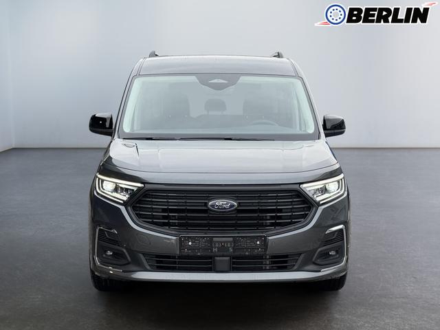 Ford Tourneo Connect Titanium kaufen