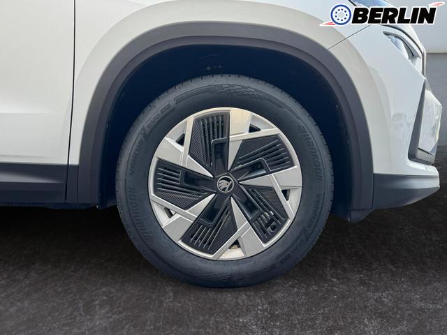 Skoda Kodiaq 2.0 TSI 4x4 kaufen
