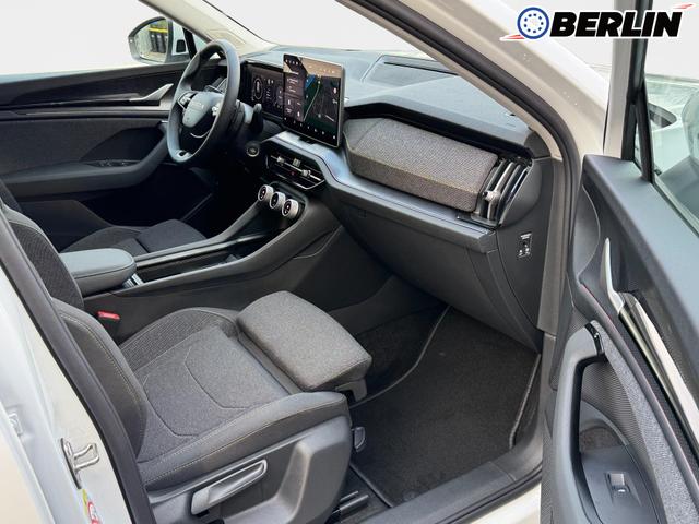 Skoda Kodiaq 2.0 TSI 4x4 kaufen