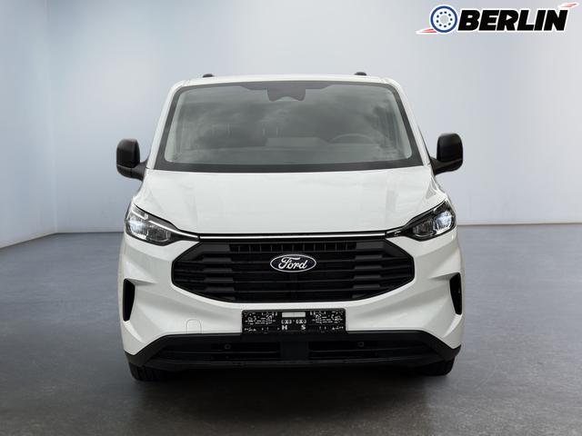 Neue Ford Transit Custom Trend 320 L2 kaufen