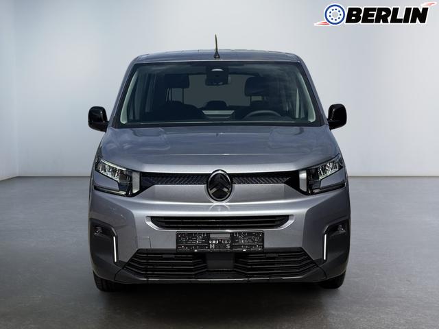 Reimport Citro&euml;n Berlingo XL Plus kaufen