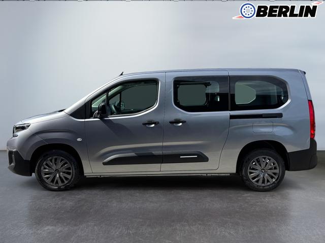 Reimport Citro&euml;n Berlingo XL Plus kaufen