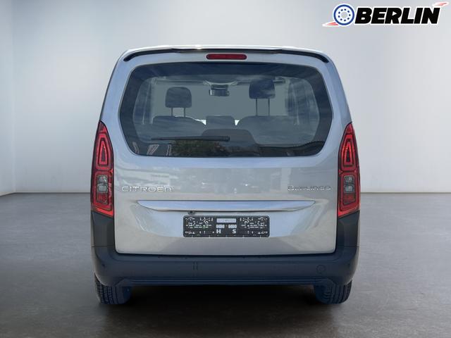 Reimport Citro&euml;n Berlingo XL Plus kaufen