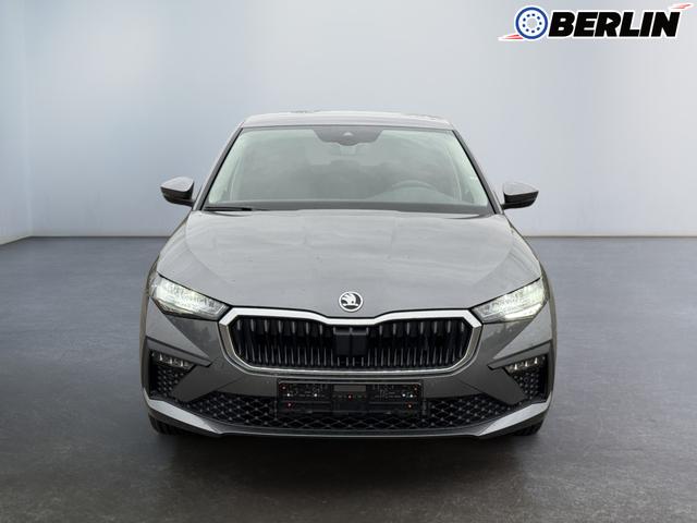 Reimport Skoda Scala Extra Plus 1,5 TSI DSG kaufen