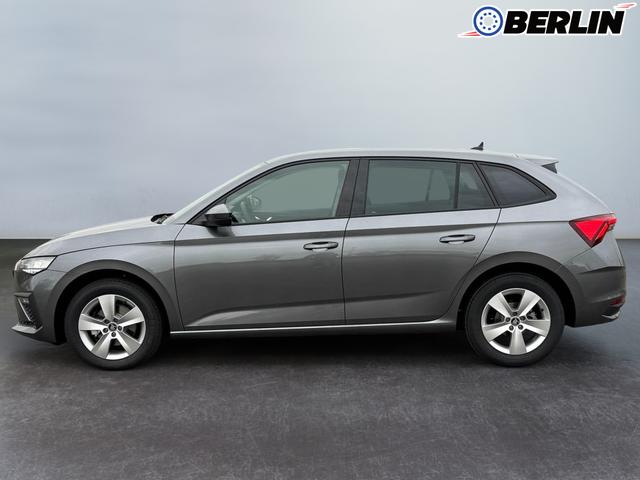 Reimport Skoda Scala Extra Plus 1,5 TSI DSG kaufen