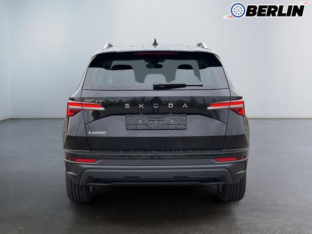 Reimport Skoda Karoq 1.5 TSI DSG kaufen