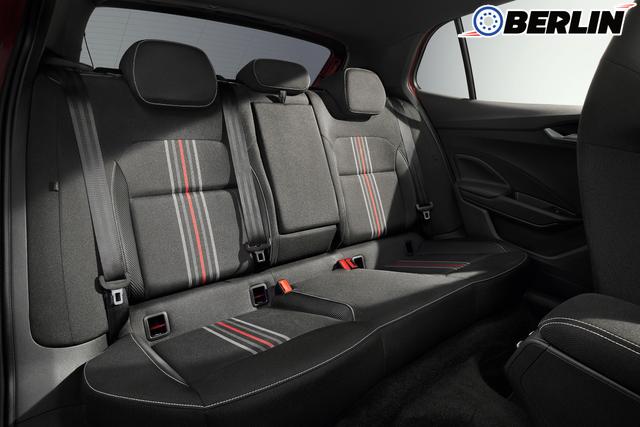 Skoda Fabia Monte Carlo 1.0 TSI 116 Klimaaut SHZ Sunset NSW PDC LED DAB Bolero Temp SmartLink LMF 