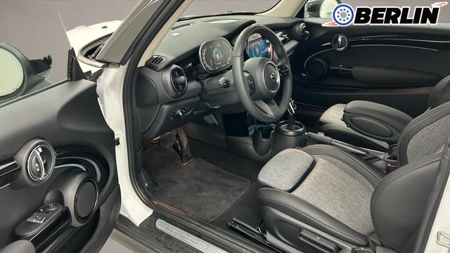 MINI Cooper S EXPERIENCE EXPERIENCE+R&uuml;ckfahrkamera+ mtl. 249&euro;* 