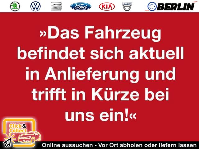 Toyota Yaris - 1,5 CVT Hybrid Apple ACC PDC Kam SHZ Spurh