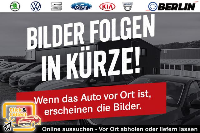 Ford Tourneo Connect - 2.0 EB AT Titanium SHZ 2xPDC Kam 5JG