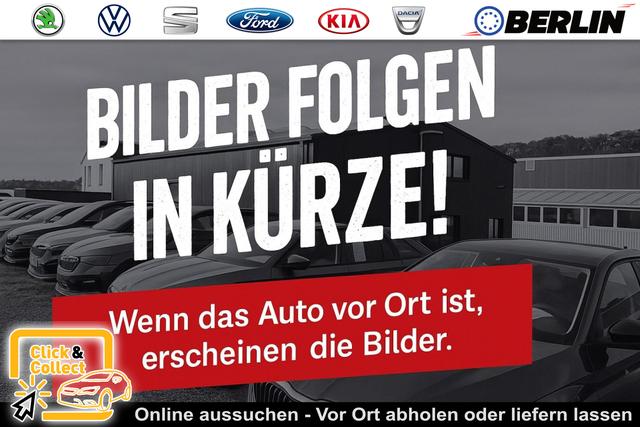 Seat Arona - FR 1.0 TSI DSG 2ZKlima NAVI LED ACC SHZ TWA PDC Kam 5JG