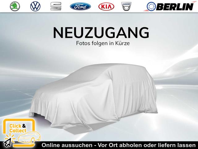 &Scaron;KODA Fabia - Drive+5JahreGarantie Drive 1.0 TSI Sitzheizung mtl. ab 169&euro;*