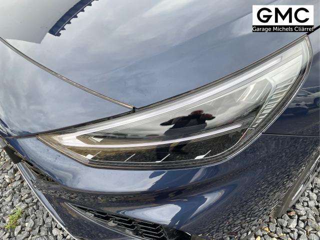 Hyundai / i30 / Weiß / / / 