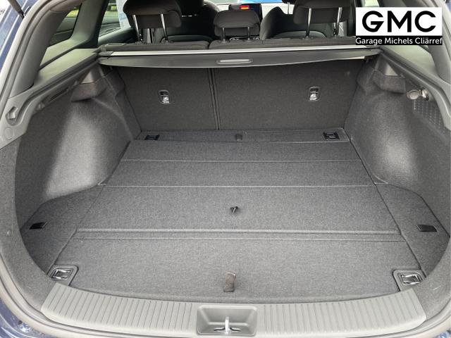 Hyundai / i30 / Weiß / / / 