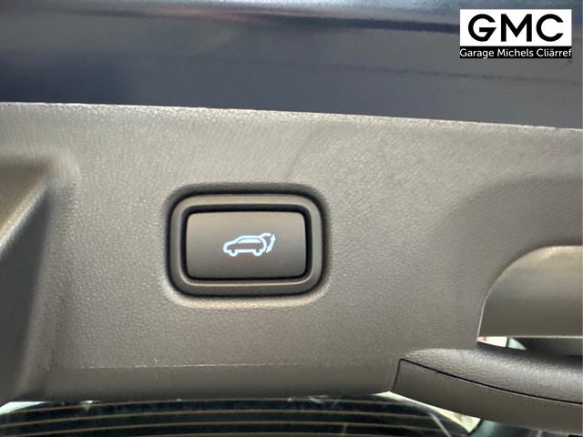 Hyundai / TUCSON FACELIFT / / / / 