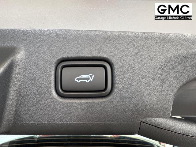 Hyundai TUCSON Impression 20th Anniversary DCT 360 SHZ KRELL HUD 19ALU 