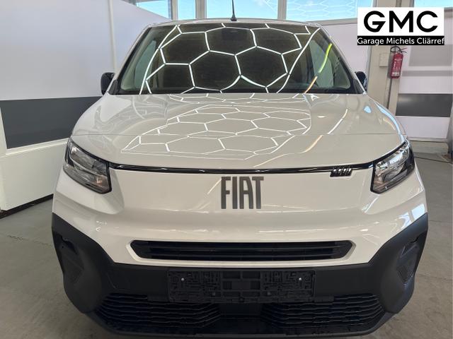 Fiat / Doblò / / / / 