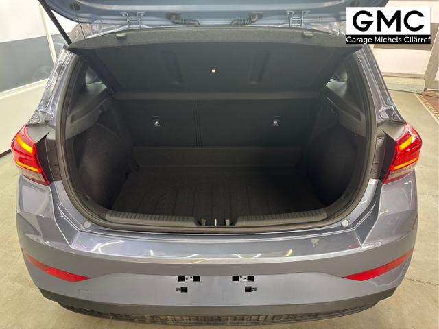 Hyundai / i30 / / / / 