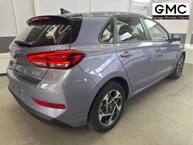 Hyundai / i30 / / / / 