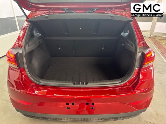 Hyundai / i30 / / / / 