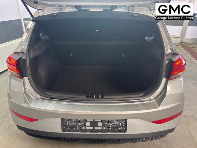 Hyundai / i30 / / / / 