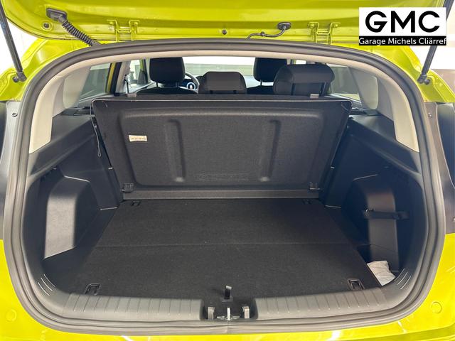 Hyundai BAYON COMFORT FL SHZ LED NAVI RFK PDC TEMPOMAT 