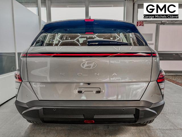 Beispielbilder, ggf. teilweise mit Sonderausstattung