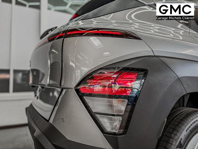 Beispielbilder, ggf. teilweise mit Sonderausstattung