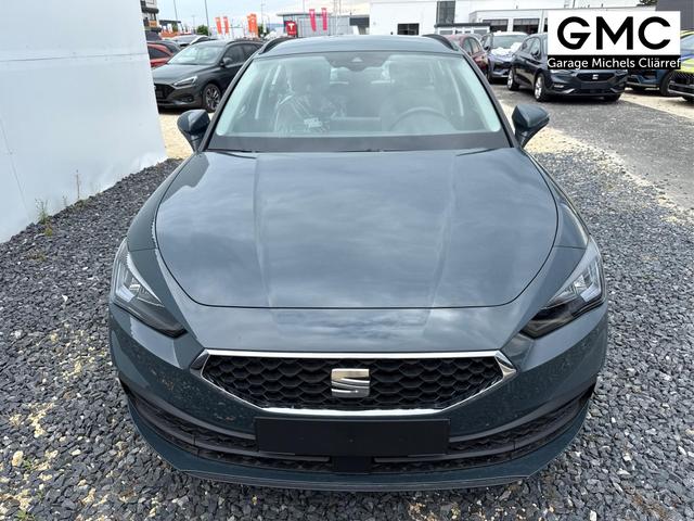 Beispielbilder, ggf. teilweise mit Sonderausstattung