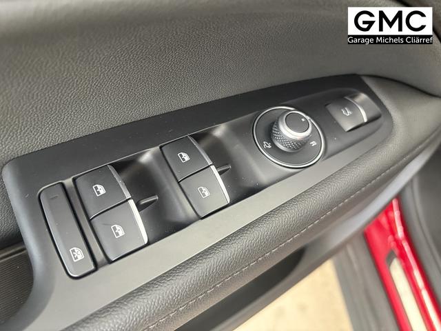 Alfa Romeo Stelvio SPRINT 2.2 Multijet AUT AWD NAVI ACC KEYLESS RFK 
