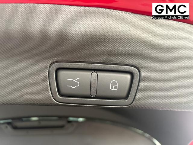 Alfa Romeo Stelvio SPRINT 2.2 Multijet AUT AWD NAVI ACC KEYLESS RFK 