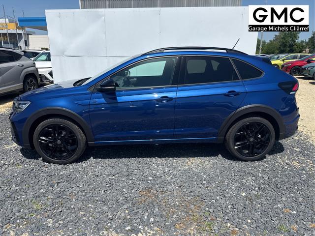 Volkswagen / Taigo / Grau / / / 