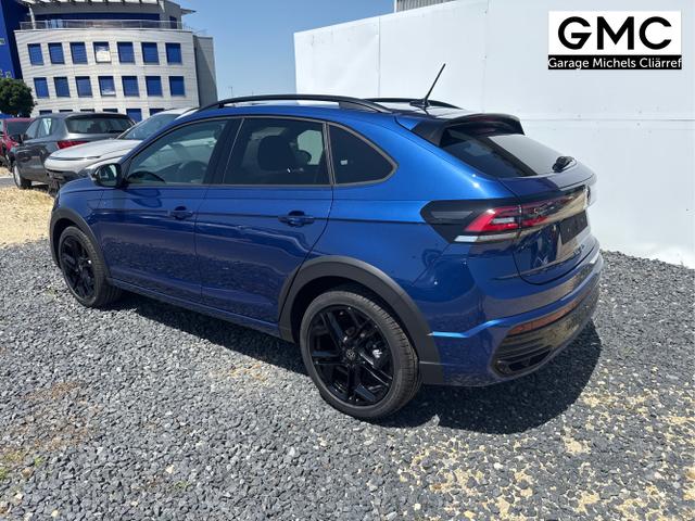 Volkswagen / Taigo / Grau / / / 