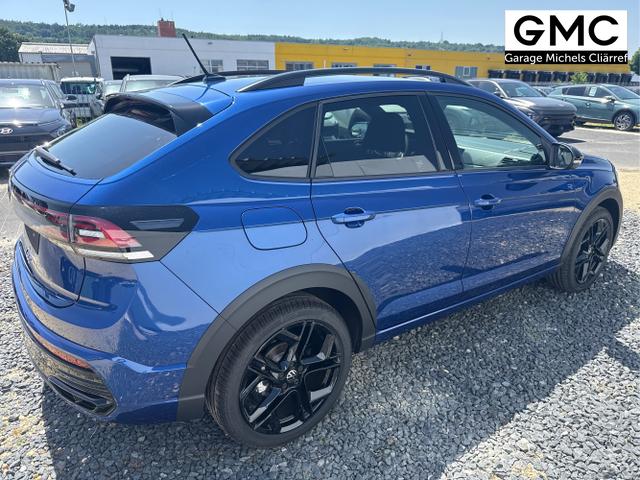 Volkswagen / Taigo / Grau / / / 