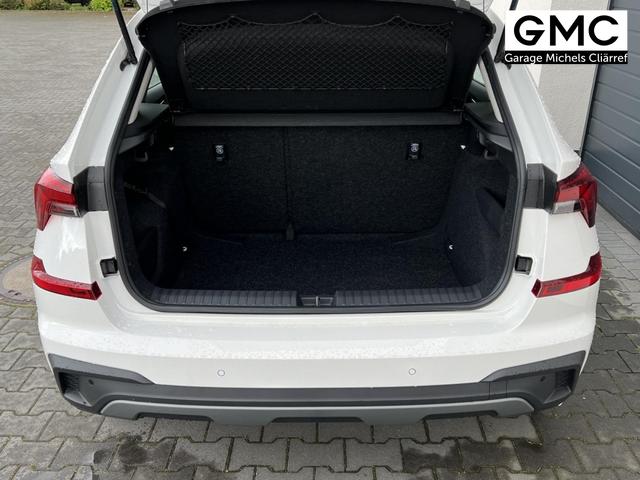 Skoda Kamiq Selection 1,0 TSI 70kW MJ26 