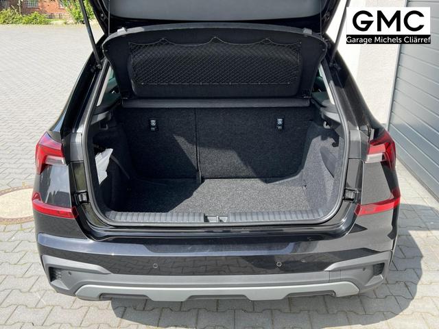 Skoda Kamiq Selection 1,0 TSI 70kW MJ26 ACC 