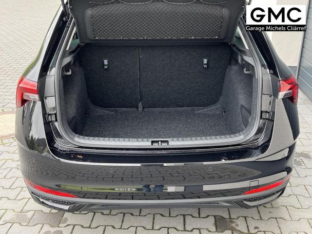 Skoda Scala Top Selection 1,0 TSI 85KW MJ26 