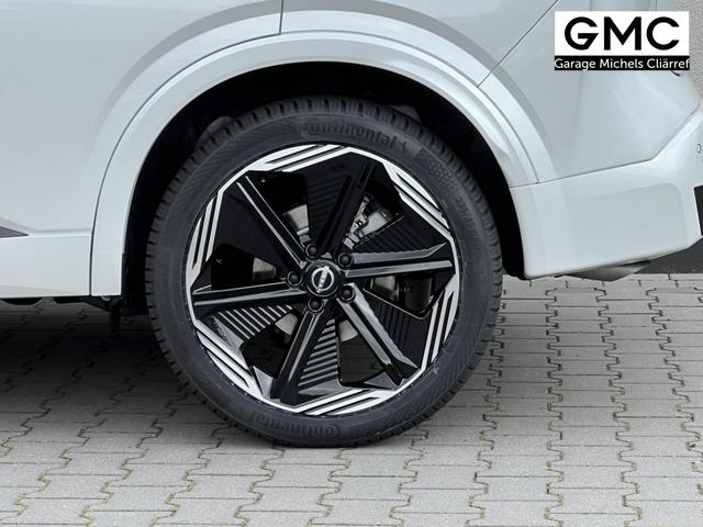 Nissan Qashqai N-Design 1,3 DIG-T Xtronic MHEV 158 