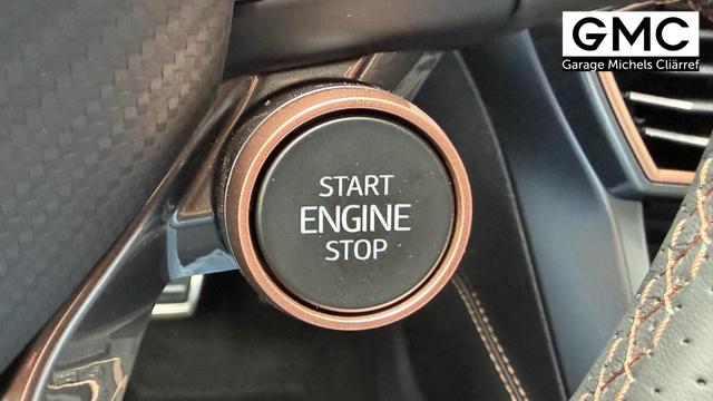 Toyota Yaris Style Tech 1,5 CVT Hybrid 96kW Winter 