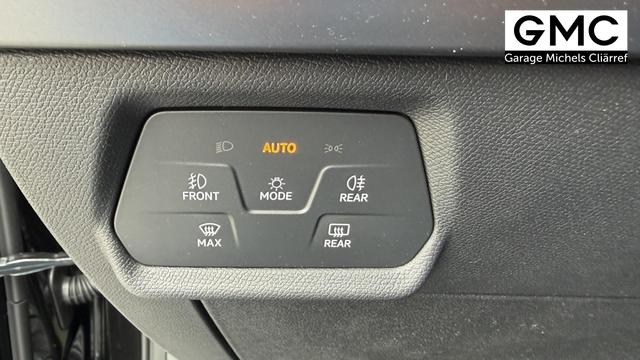 Toyota Yaris Style Tech 1,5 CVT Hybrid 96kW Winter 