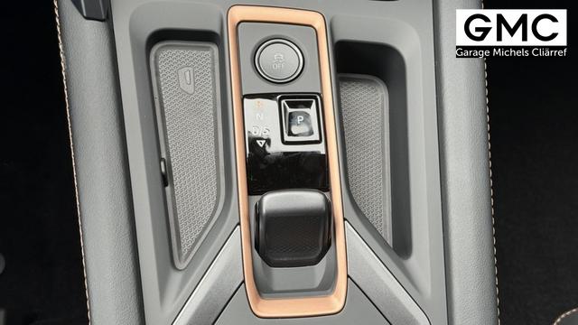 Toyota Yaris Style Tech 1,5 CVT Hybrid 96kW Winter 