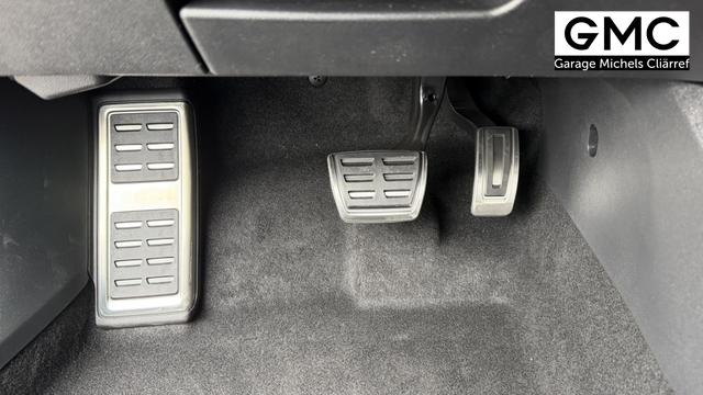 Toyota Yaris Style Tech 1,5 CVT Hybrid 96kW Winter 