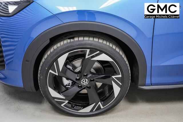 Volkswagen T-Roc Neuer 1,5 TSI DSG R-Line - LAGER 