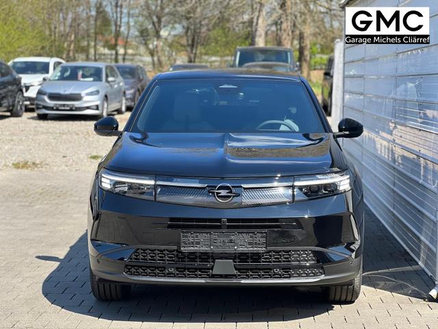 Opel Grandland GS MHEV e-DCT *360°*ACC*HUD*Matrix 